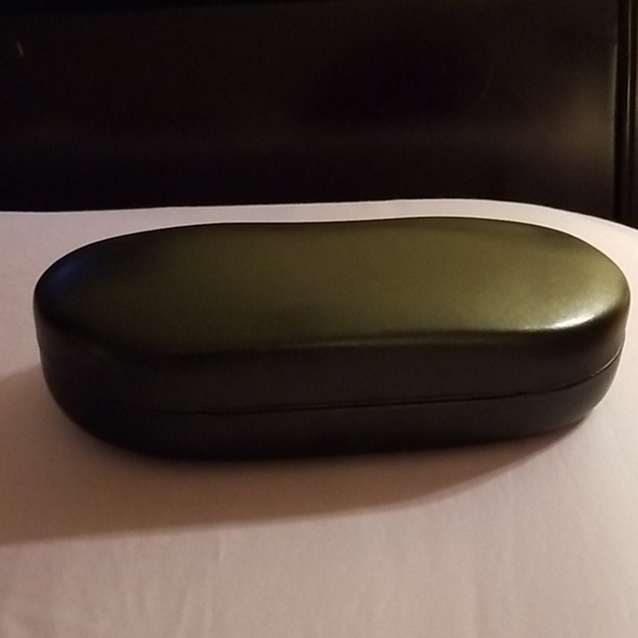 Authentic Ray-Ban case for glasses (Brand New) - Picture 5 of 5